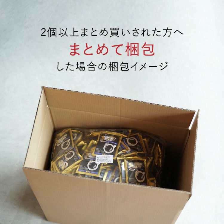 ご希望商品 超希少！即完売品！激レアモデル！☆NIKEナイキ AIRFORCE1 07 SPECIAL