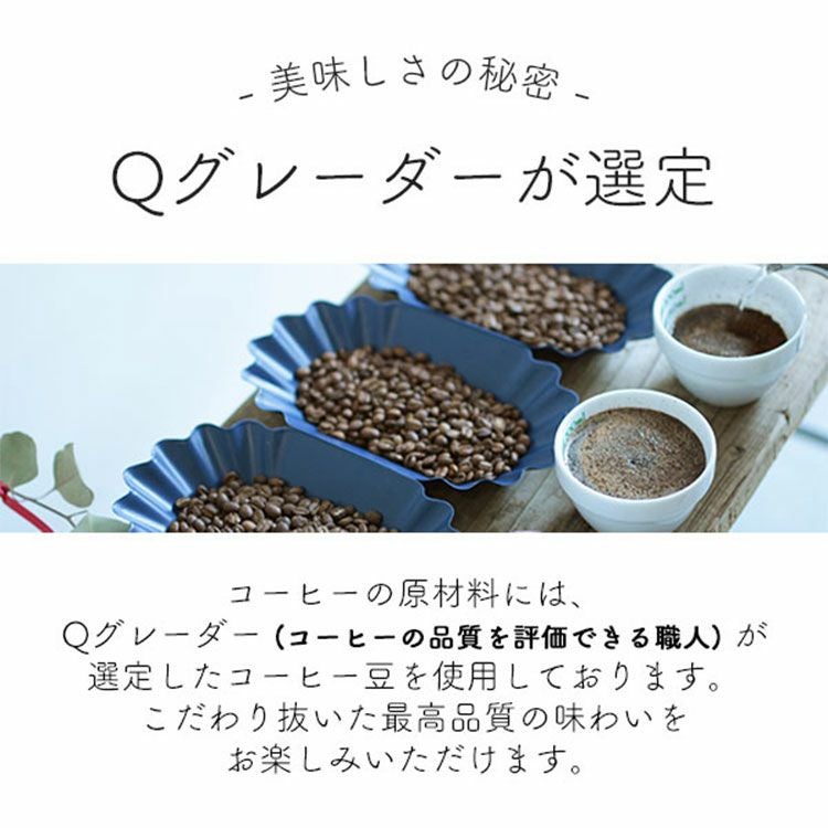 グルメコーヒー豆キリマンジャロ タンザニア AA1kg（200g×5袋） 中煎り