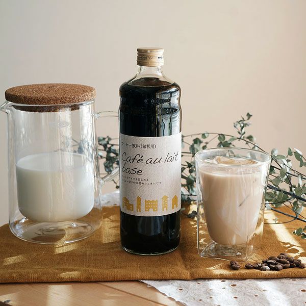 000000000049-02.jpg?size=l&w=