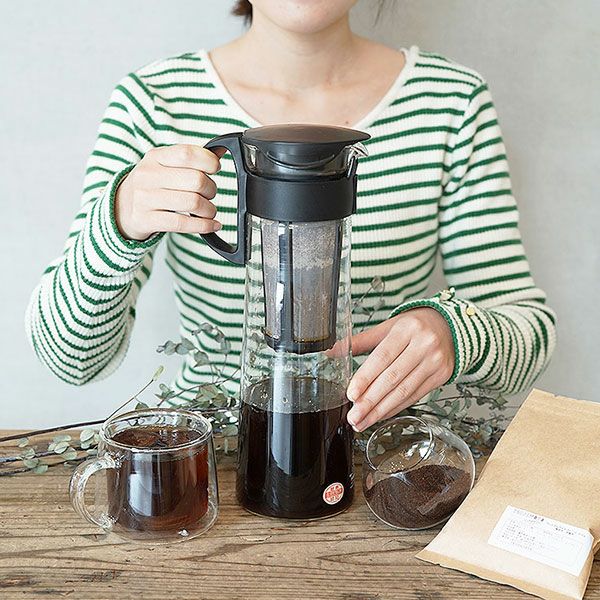 000000000054-02.jpg?size=l&w=