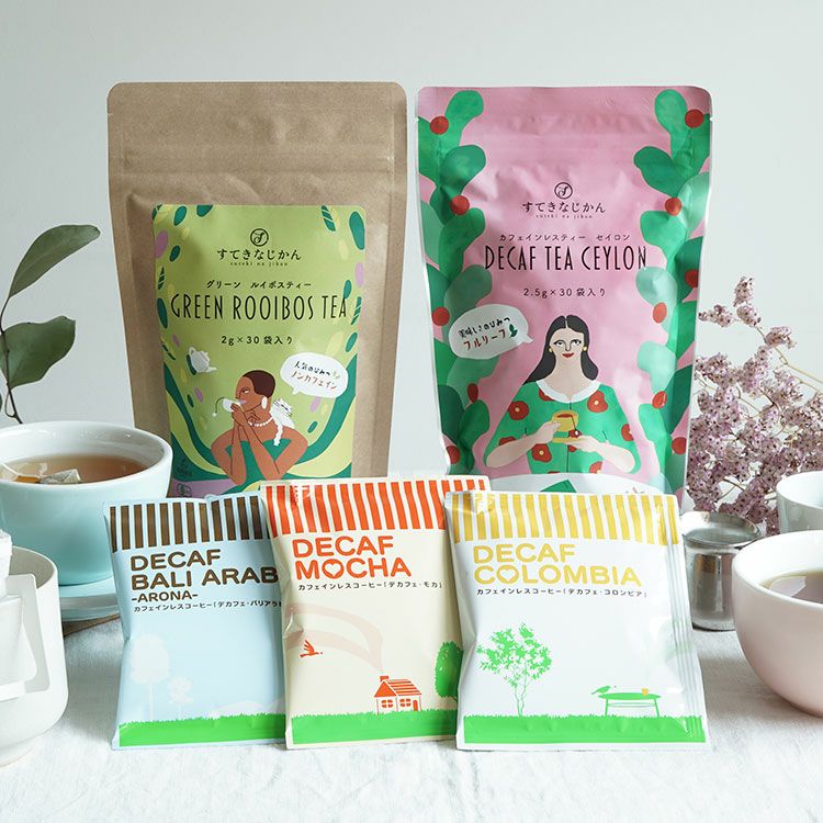 000000000058-02.jpg?size=l&w=