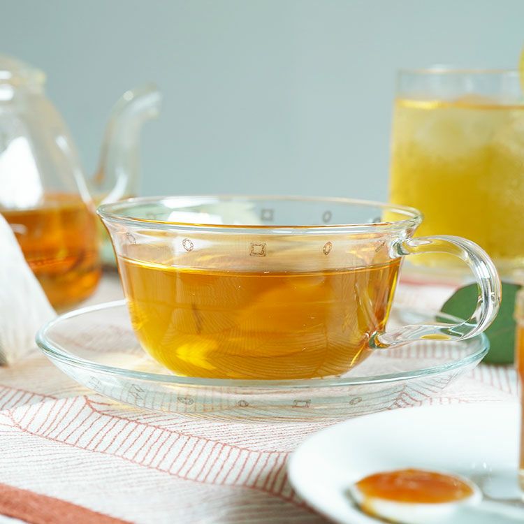 すてきなリラックスタイムセット（ご自宅用） - Tea & Drip Coffee