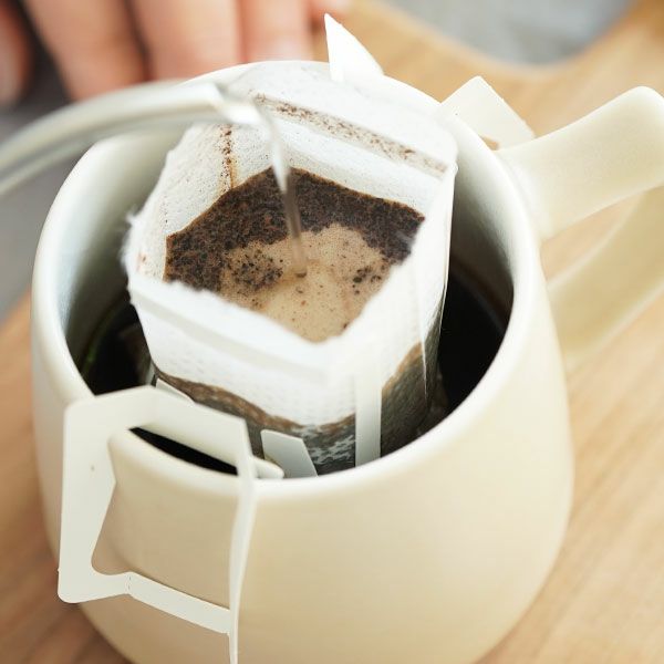 定番ドリップコーヒー 3種詰め合わせセット（50杯セット / 100杯セット