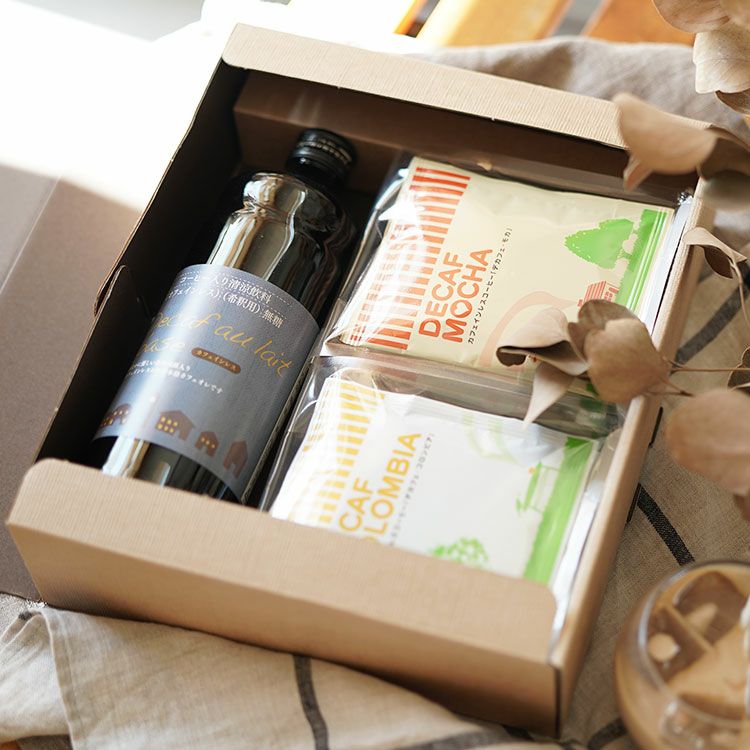 000000000206-01.jpg?size=l&w=