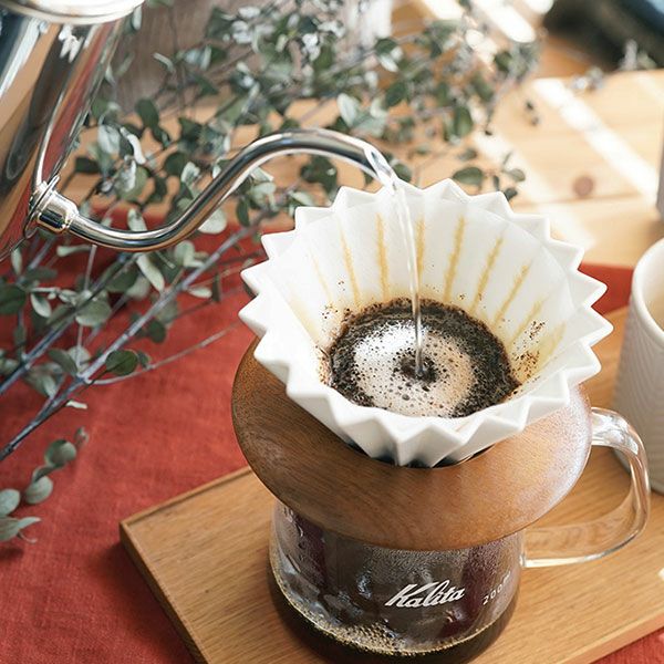 カフェインレスコーヒー豆デカフェ モカ 1kg（200g×5袋）Decaf Mocha