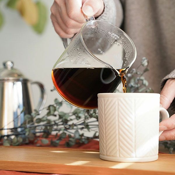 カフェインレスコーヒー豆デカフェ モカ 200gDecaf Mocha エチオピア産