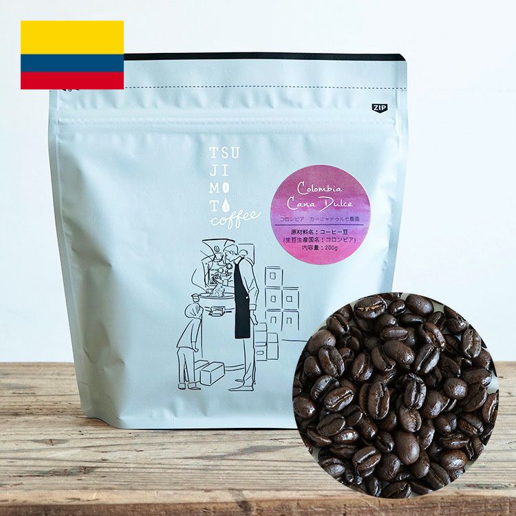 000000000257-05.jpg?size=l&w=