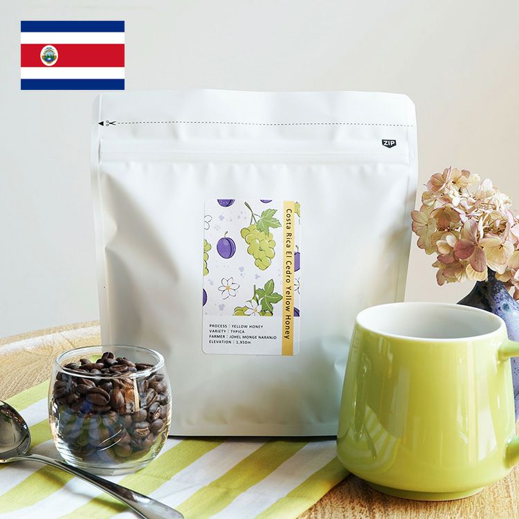 スペシャルティコーヒー豆5種飲み比べセット B1kg（200g×5袋）送料無料