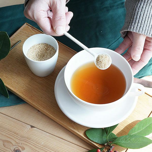 デカフェ セイロンティー（2.5g×30袋）Decaf Tea Ceylon カフェイン