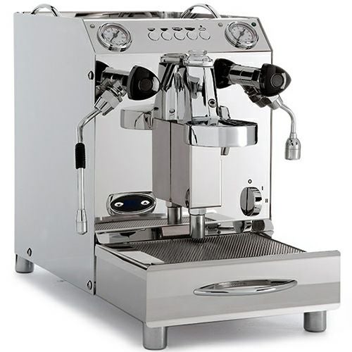 Victoria Arduino / Eagle One PRIMA ブラックヴィクトリア アルドゥ