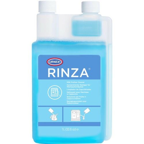 000000000297-01.jpg?size=l&w=