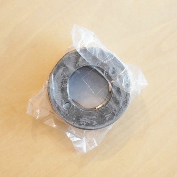 カッターセット ナイスカットG ナイスカットミル 用カリタ コーヒー カッターセット ナイスカットG ナイスカットミル 用カリタ コーヒー