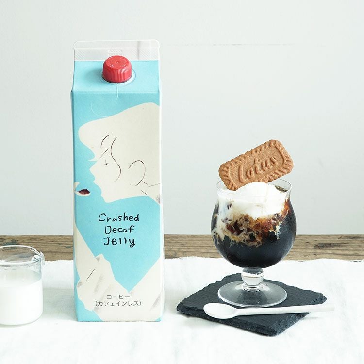 Lotus Biscoff オリジナルカラメルビスケットカラメル風味 シナモンの