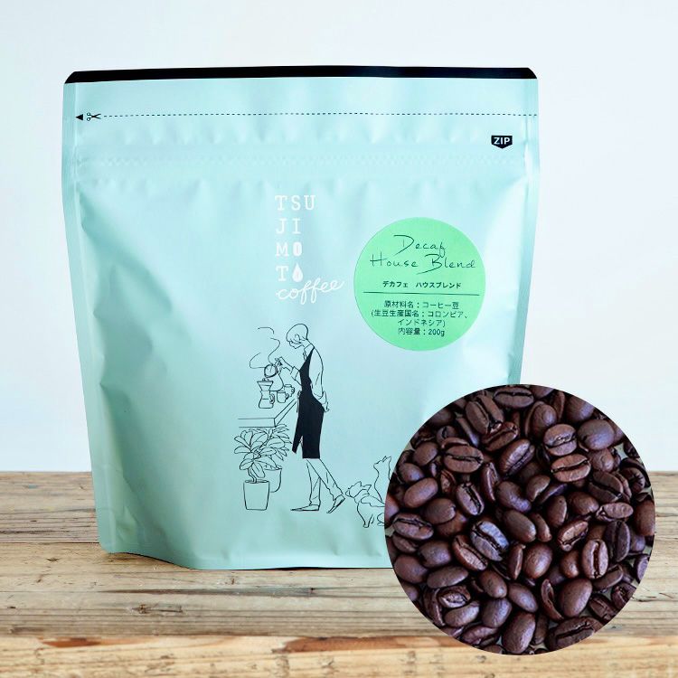 000000000465-08.jpg?size=l&w=