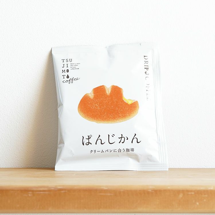 000000000470-01.jpg?size=l&w=