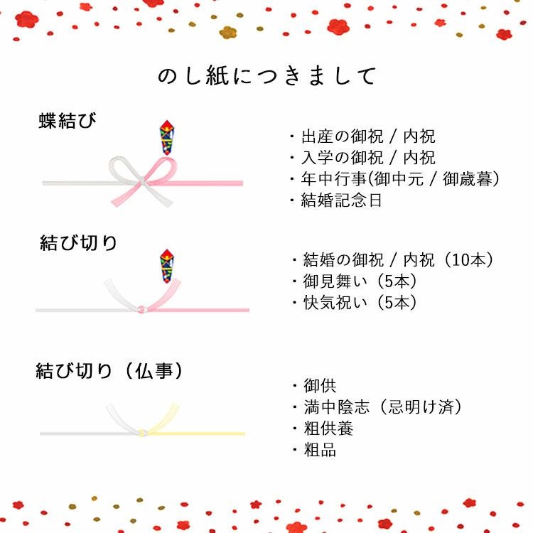季節のスペシャルティコーヒー豆3種合計400g 飲み比べセットお試し