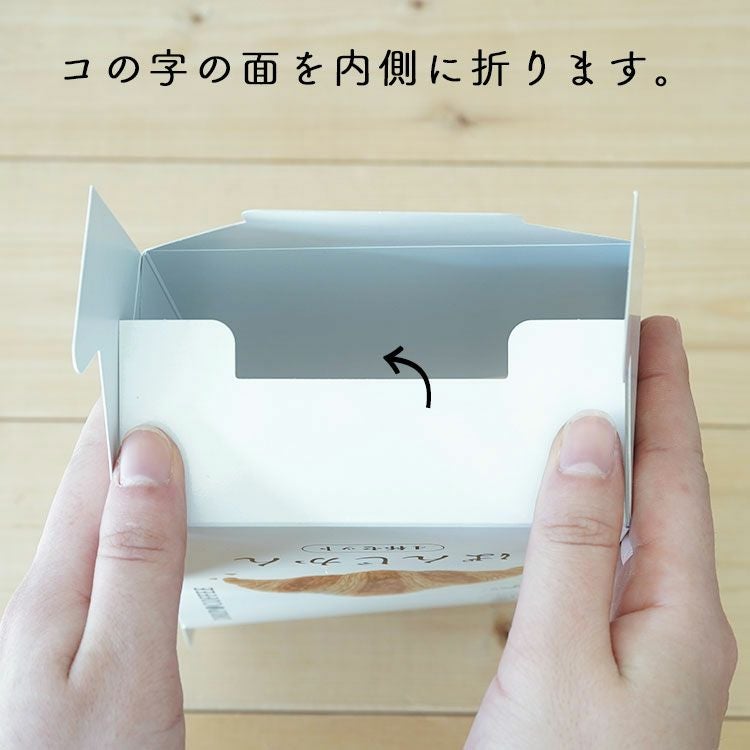 000000000545-11.jpg?size=l&w=