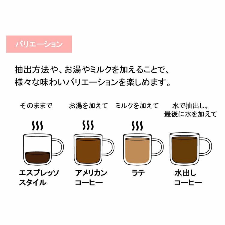 000000000612-14.jpg?size=l&w=