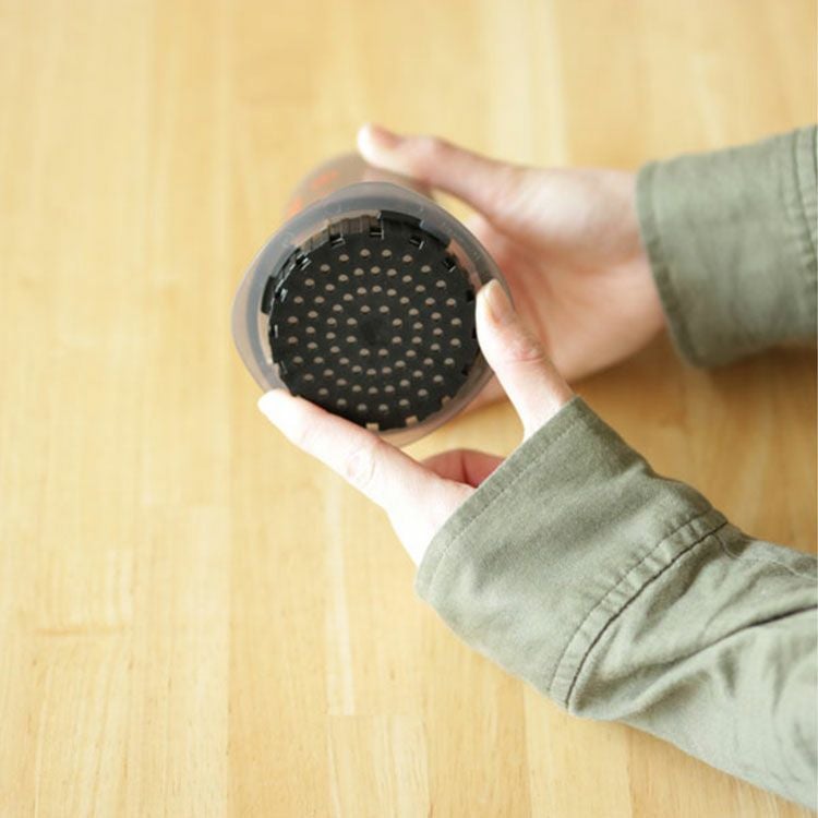 AeroPress® Go Travel Coffee Makerエアロプレス ゴートラベル