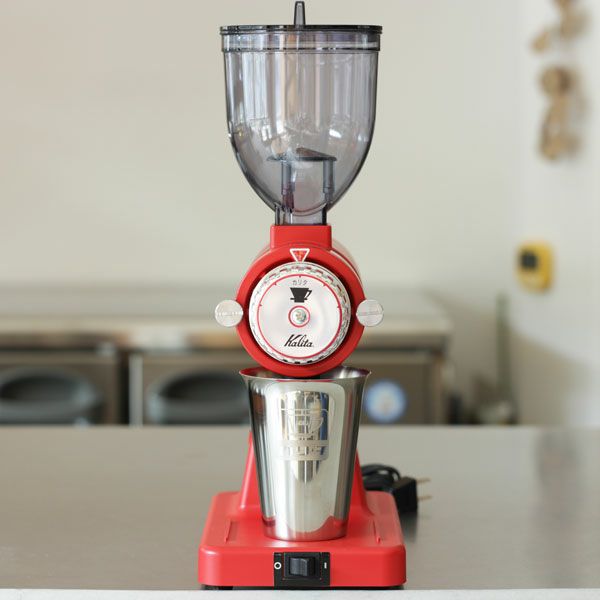 000000000617-02.jpg?size=l&w=