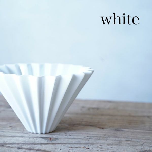 ホワイトデーにすてきなじかん×ORIGAMIギフトボックス選べる！ORIGAMI