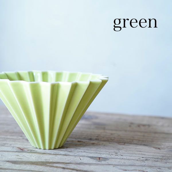 ホワイトデーにすてきなじかん×ORIGAMIギフトボックス選べる！ORIGAMI