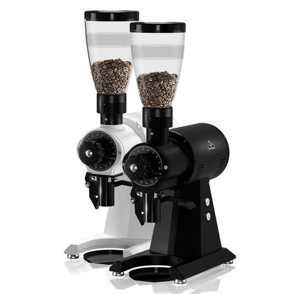 EK43S マールクーニック コーヒーグラインダー 送料無料 mahlkonig