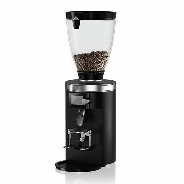 【豪華おまけ付き】総額100万円分/貴重なエスプレッソマシン＆グラインダー マールクーニック エスプレッソグラインダーE65S 送料無料 mahlkonig