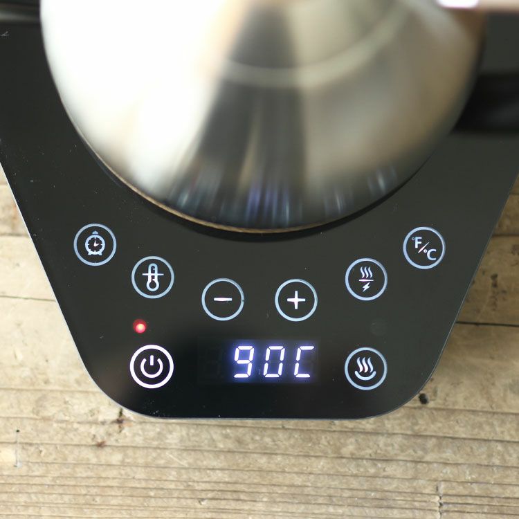 000000000650-10.jpg?size=l&w=