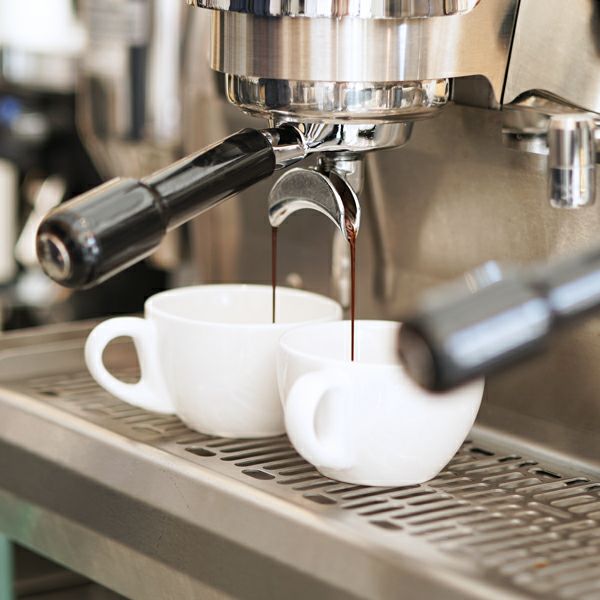 TSUJIMOTOcoffee オリジナルエスプレッソブレンド 1.5kg espresso