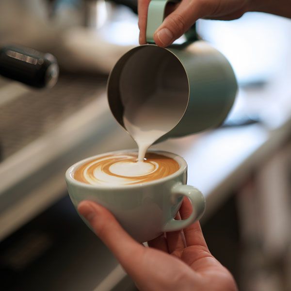 TSUJIMOTOcoffee オリジナルエスプレッソブレンド 1.5kg espresso