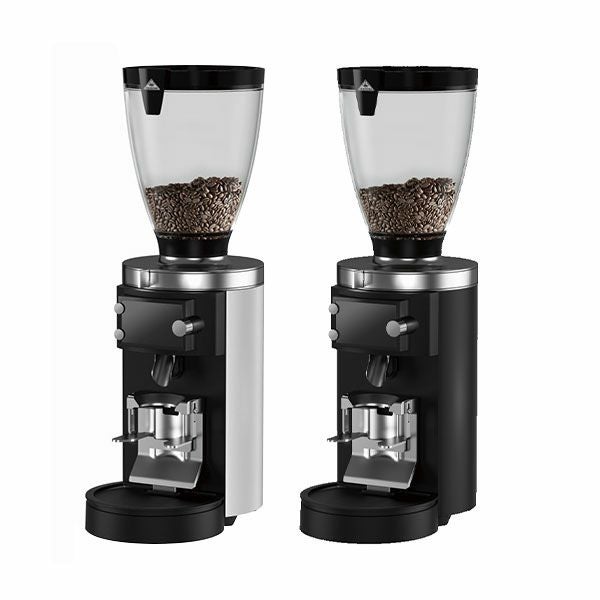 マールクーニック エスプレッソグラインダーE65S 送料無料 mahlkonig