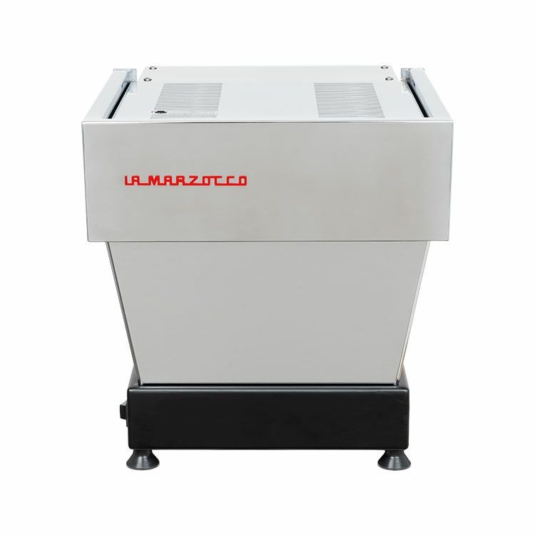 La Marzocco Linea mini Rラ・マルゾッコ リネア・ミニ Rおまけの