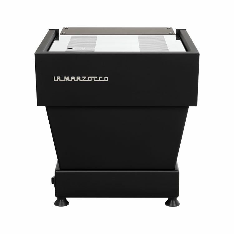 La Marzocco Linea mini Rラ・マルゾッコ リネア・ミニ Rおまけの