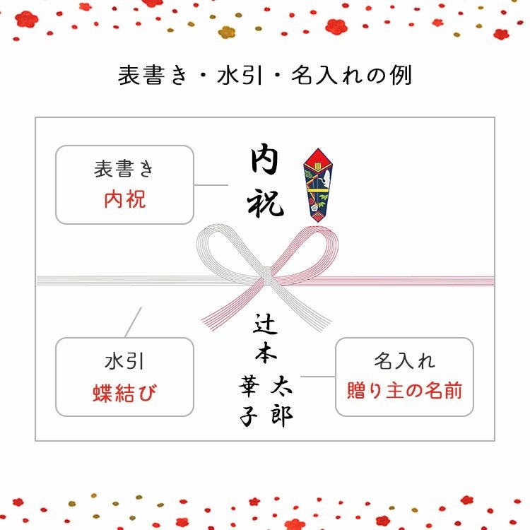 残暑お見舞いにグルメドリップコーヒーひげおじさんと羽ばたく鳥2種