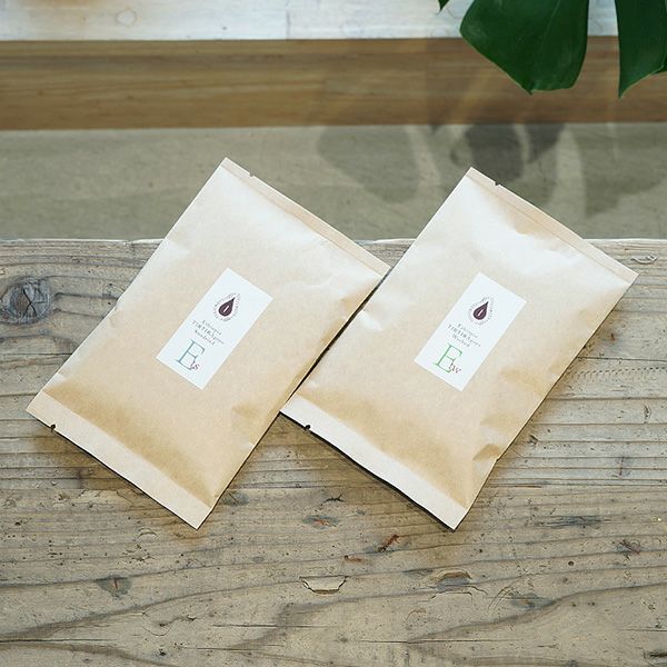 コーヒー生豆 | TSUJIMOTOcoffee