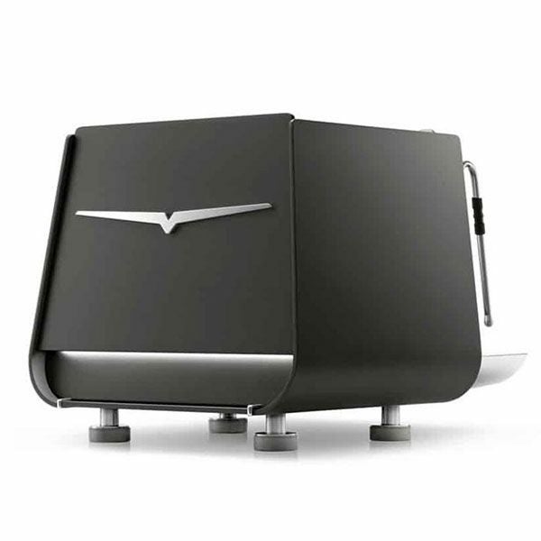 Victoria Arduino / Eagle One PRIMA ブラックヴィクトリア アルドゥ