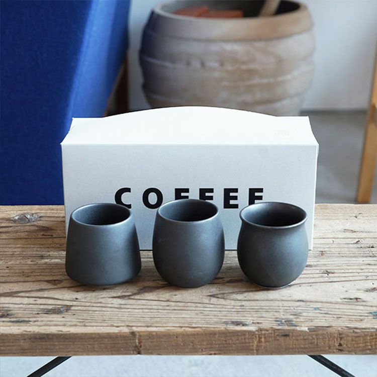 000000000831-01.jpg?size=l&w=