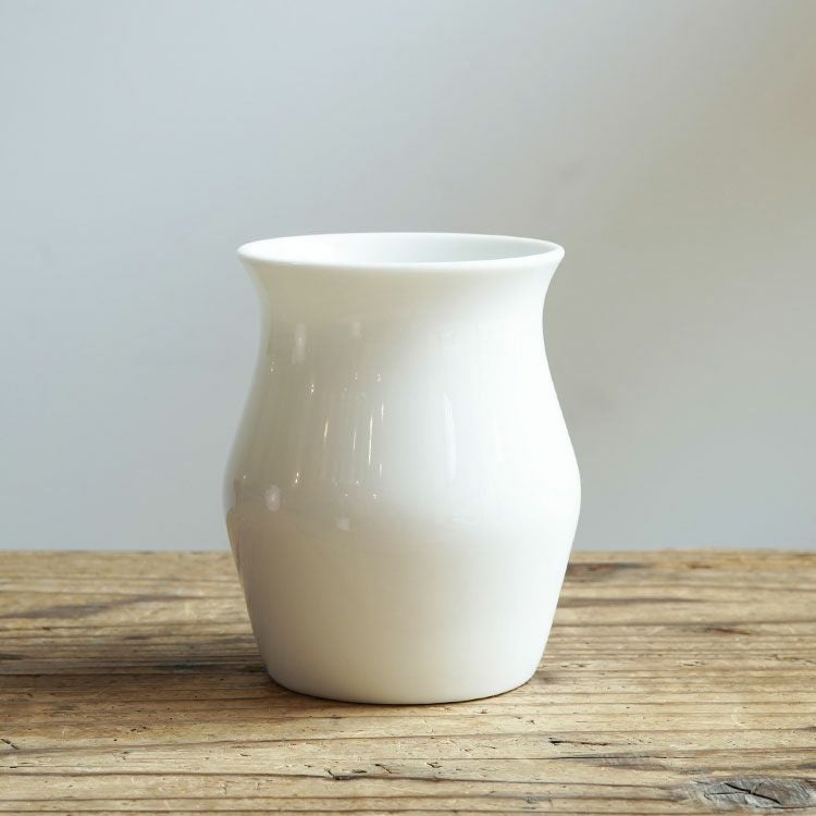 ORIGAMI センサリーフレーバーカップオリガミ Sensory Flavor Cup