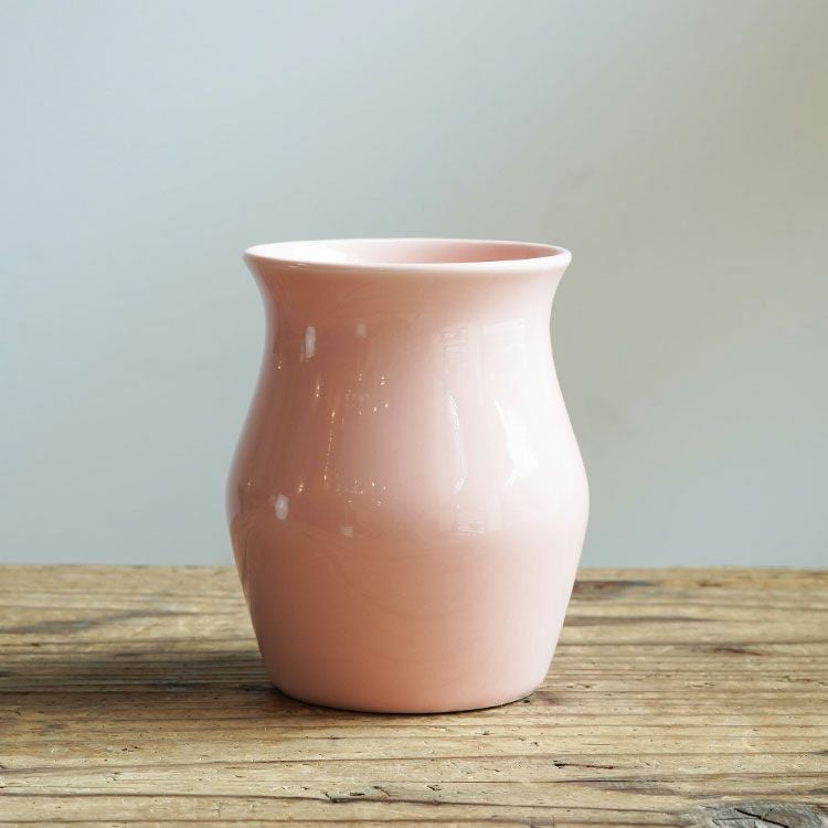 ORIGAMI センサリーフレーバーカップオリガミ Sensory Flavor Cup
