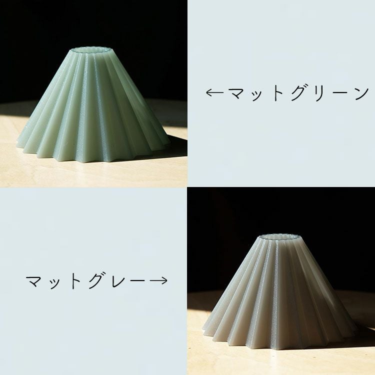 Air S size】ORIGAMI Dripper Air Sサイズオリガミ コーヒードリッパー