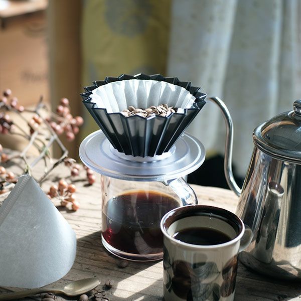 000000000840-14.jpg?size=l&w=