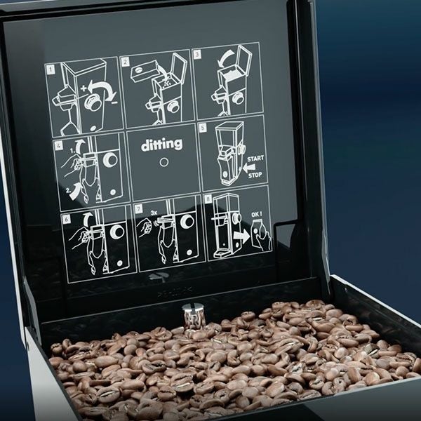 000000000850-03.jpg?size=l&w=