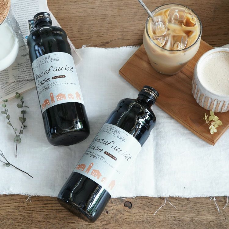 000000000857-06.jpg?size=l&w=