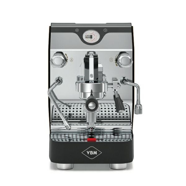 NEW DOMOBAR Junior Analog [INOX] / ドモバ－ジュニア アナログ