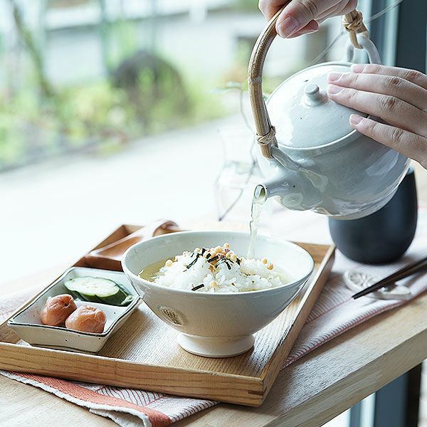 お茶の辻峰園 緑茶粉 パック [お徳用] 8g×105P入り 業務用 給食