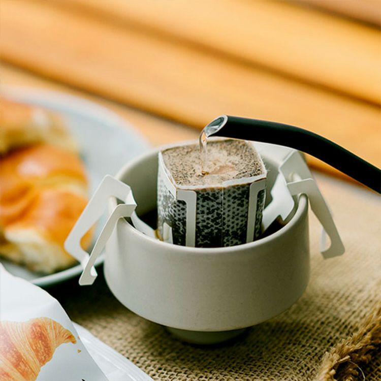 000000000908-03.jpg?size=l&w=