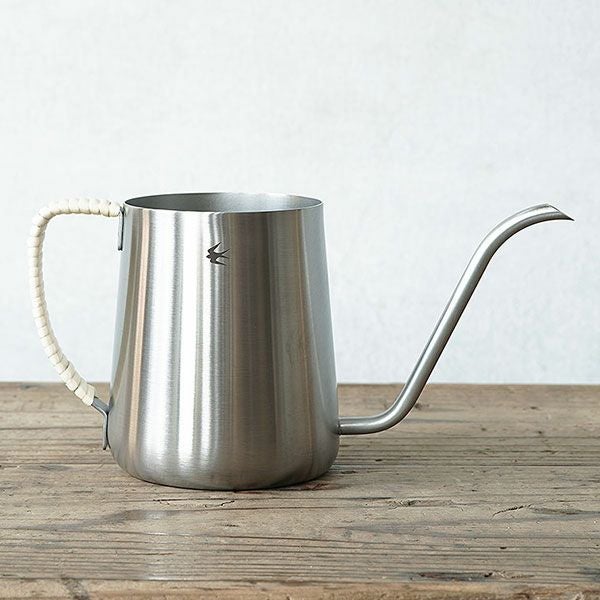 000000000912-03.jpg?size=l&w=