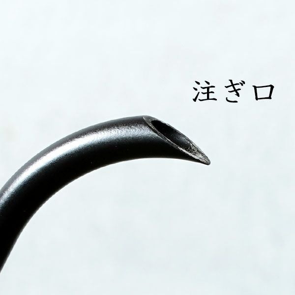 000000000913-02.jpg?size=l&w=