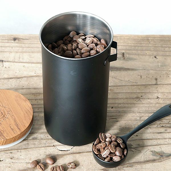 000000000915-05.jpg?size=l&w=